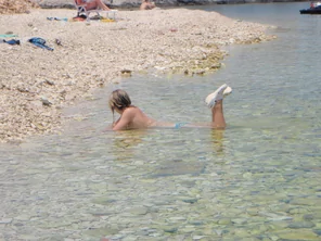 IMG (116)