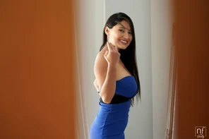 amateur pic 4752055_02big