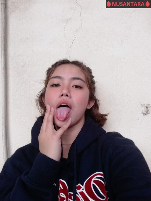 Telegram @pemersatubangsa113 nude