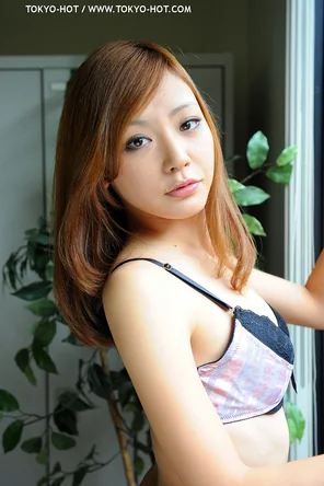 e571mio_kuraki1339