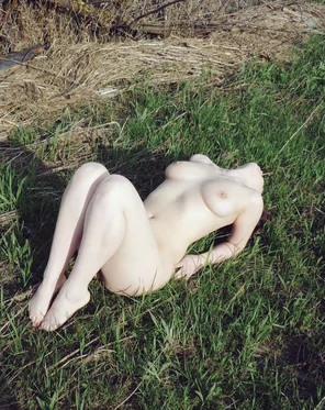 Outdoor Fun