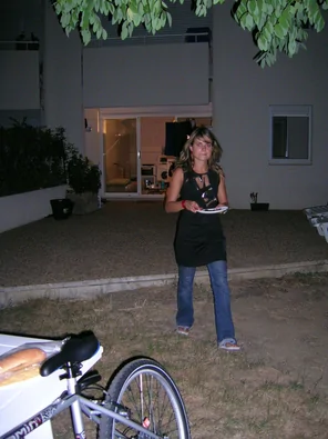 IMG (35)
