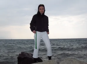 IMG (7)