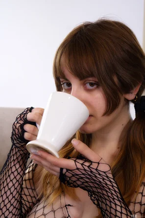 TheLifeErotic_Organic-Tea-1_Arya_high_0014