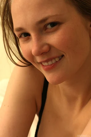 MetArt_Presenting-Lacy-Nowak_Lacy-Nowak_high_0014