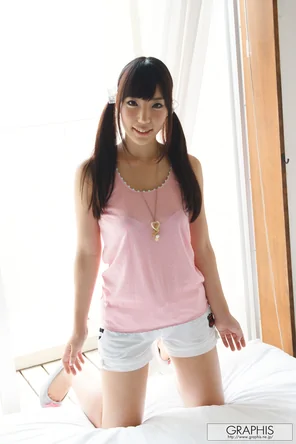 gra_yui-f041