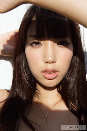 gra_yui-f089