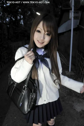 e370honoka_sato0053