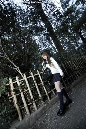 e370honoka_sato0090