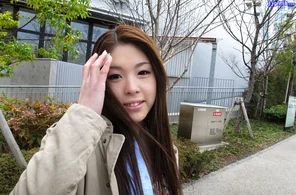 ayaka-minamino-001