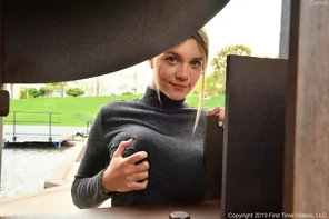 gabbie03010