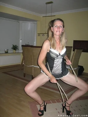 (56)