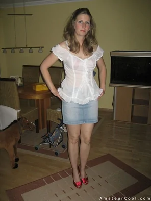 (98)