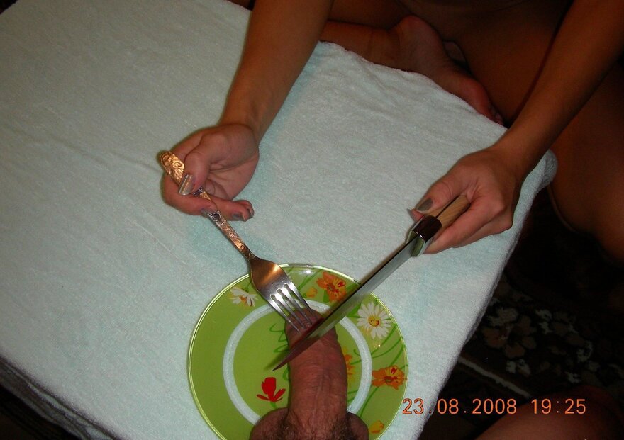 IMG (11) nude