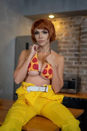 24