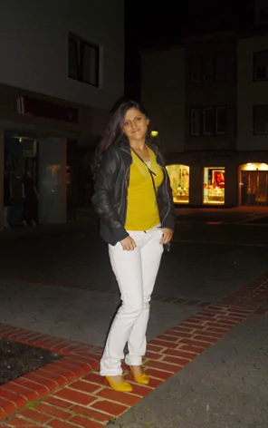 IMG (49)