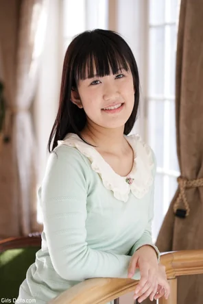 amateur pic Girls Delta-Akie Misawa-002