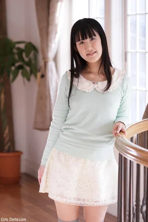 amateur pic Girls Delta-Akie Misawa-005