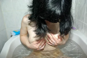 Bianca 2009-77