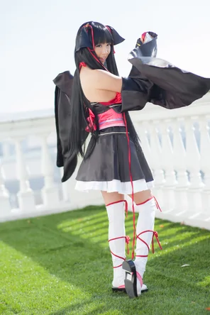lovedoll_014