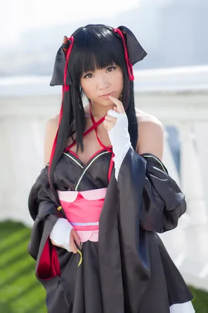 lovedoll_023