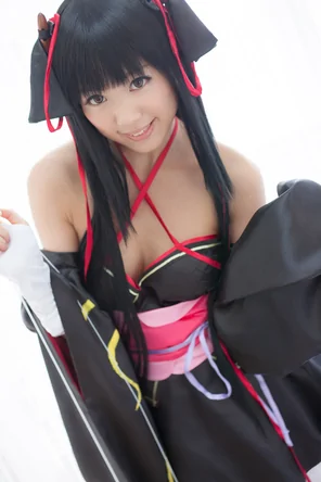 lovedoll_043