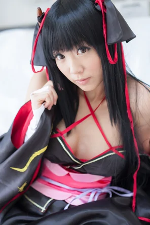 lovedoll_059