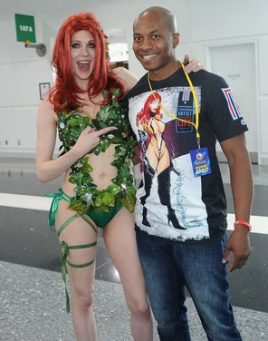 Maitland_Ward_0200