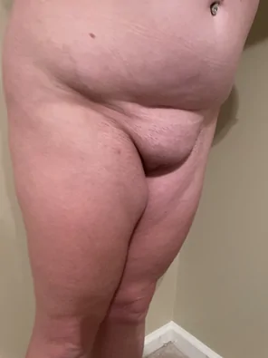 amateur pic My big tits are yours