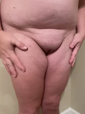 amateur pic My big tits are yours
