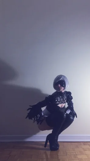 Poisonne_2B_56