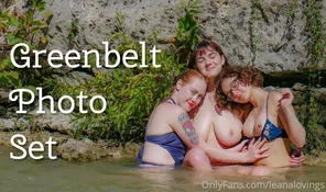 leanalovings-25-08-2019-10058920-I had a threesome in Austin Texas
