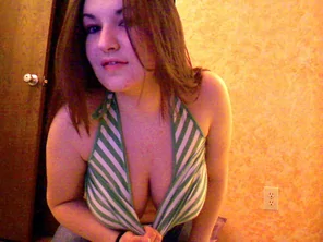 gnd-kayla-29-07