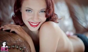 Great Smile