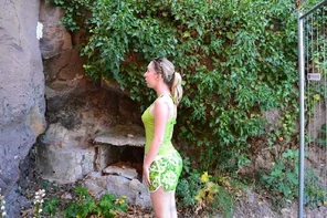 amateur pic Emilie French