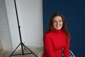 1 (18)