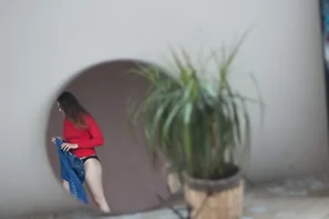 1 (61)