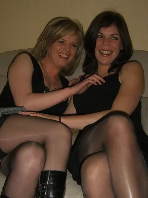DH4437_Digitalhotties.net_00194