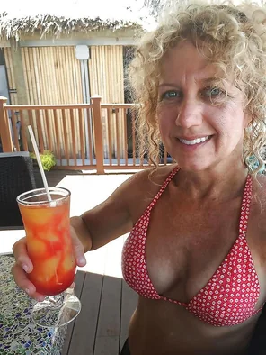 Laura_Mitchell_123_1