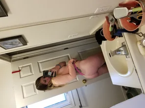amateur pic 