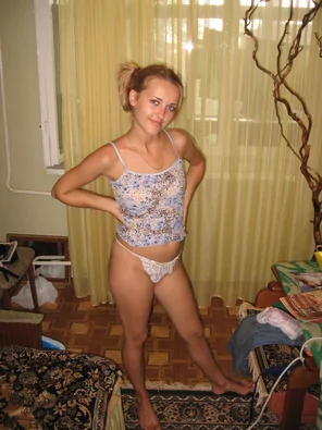 amateur_pic7520-22777