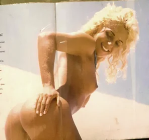 amateur pic carla