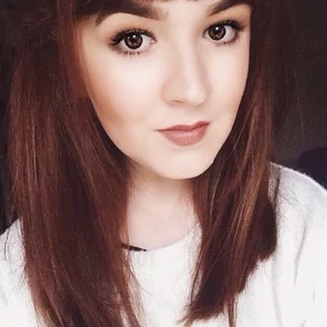 amateur pic Imagine using her face