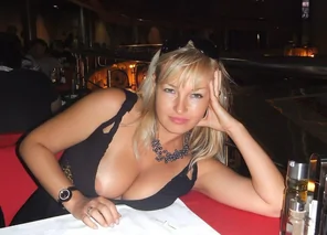 34