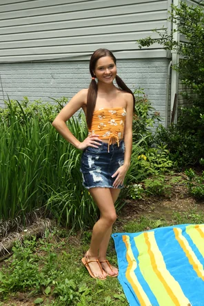 als_phallic-picnic_zoe-bloom_high_0020