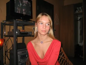 0112 012