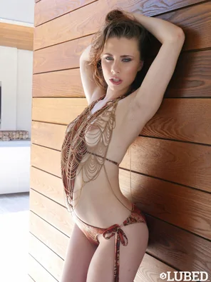 amateur pic lub_anyaolsen_pics-3