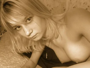 amateur_pic7155-29861