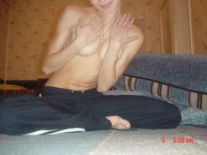 amateur_pic7155-16207