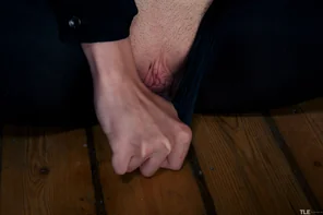 thelifeerotic_foot-fetish_amanda-r_high_0021